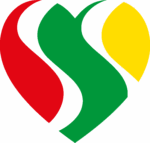 TÔI YÊU TIẾNG NƯỚC TÔI